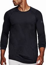 Image result for Under Armour Long Sleeve