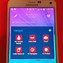 Image result for Galaxy Note 4 Miror