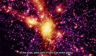 Image result for Cygnus Galaxy GIF