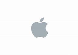 Image result for Apple UK