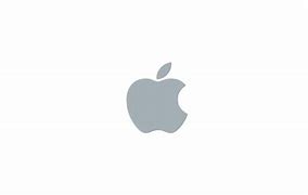Image result for Apple Plus Canada
