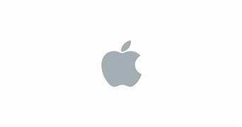 Image result for Apple Colombia