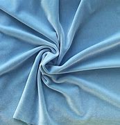 Image result for Pastel Blue Fabric