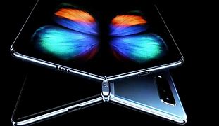 Image result for Samsung Galaxy New Phone Fold
