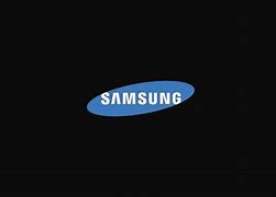 Image result for Samsung Wear Logo