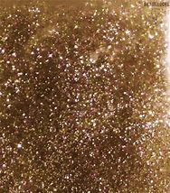 Image result for OtterBox Glitter Case