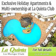 Image result for La Quinta Hotel Locations