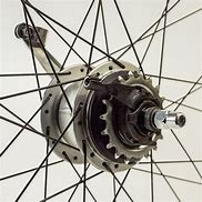 Image result for Shimano Nexus 8-Speed Fat Bike