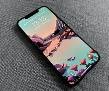 Image result for iPhone 120Hz