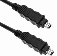 Image result for Kabel IEEE 1394