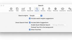 Image result for Specialized Search Engines