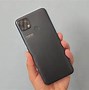 Image result for Phones with Best Battery Life