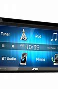 Image result for JVC Car Stereo Receiver