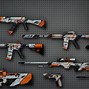 Image result for Cleanest Skins in CS:GO