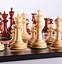 Image result for Wooden Chess Special