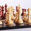 Image result for Cheap Chess Sets
