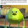 Image result for Funny Situation Memes