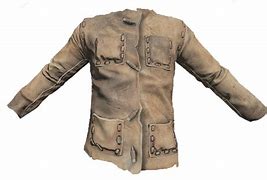 Image result for Men's Grey Leather Jacket