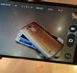 Image result for LG G4 and C4 OLED TVs