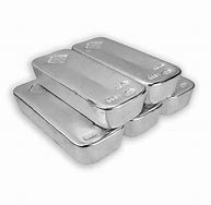 Image result for Silver Phone Back