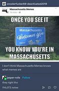 Image result for New Hampshire Memes About MA