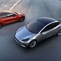 Image result for Tesla Dashboard