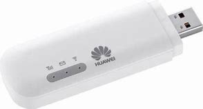 Image result for 5G WiFi Dongel