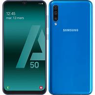 Image result for Samsung A50 Jumia