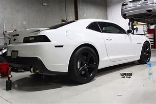 Image result for Custom 2015 Chevy Camaro SS