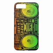 Image result for Most Ghetto iPhone Cases