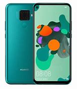 Image result for Huawei P9 Mate Lite