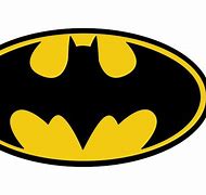 Image result for Batman Logo Tatoos