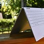 Image result for New Dell XPS 13