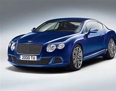 Image result for Bentley Conept Cars