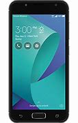 Image result for Verizon Activate New Phone