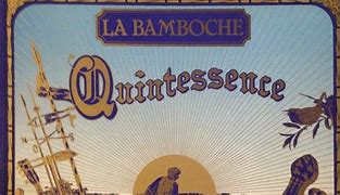 Image result for bamboche