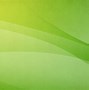 Image result for Lime Green Color Screen