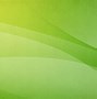 Image result for Lime Green Screen