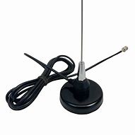 Image result for Whip Antenna 102 Inch On Magnetic Base
