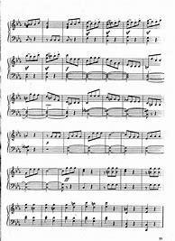Image result for Kids Piano Notes