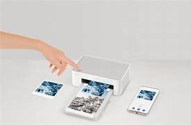 Image result for Instant Pic Printer