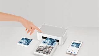 Image result for Professional Instant Photo Printer