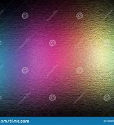 Image result for Silver Foil Texture