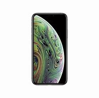 Image result for iPhone XS Max RAM