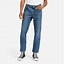 Image result for Very Baggy Jeans
