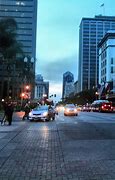 Image result for Broadway San Diego