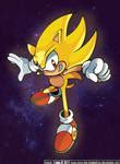 Image result for Tikal the Echidna Sonic Channel