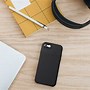 Image result for iPhone SE Smart Battery Case