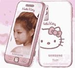 Image result for Samsung Galaxy S22 Samsung