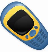 Image result for Nokia 3310 Retro